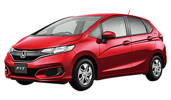 1,001〜1,500kgの車両画像