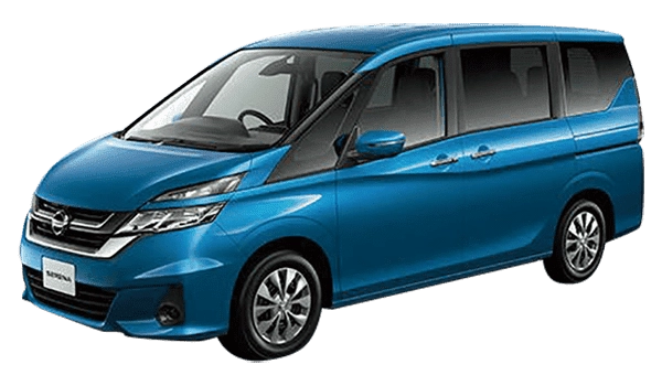 1,501〜2,000kgの車両画像