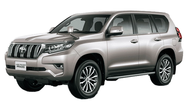 2,001〜2,500kgの車両画像