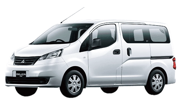 2,001〜2,500kgの車両画像