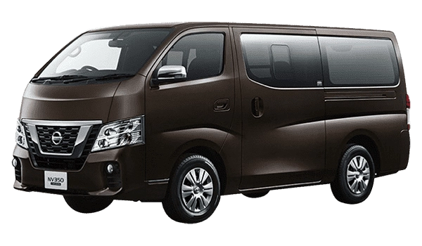 3,001〜4,000kgの車両画像